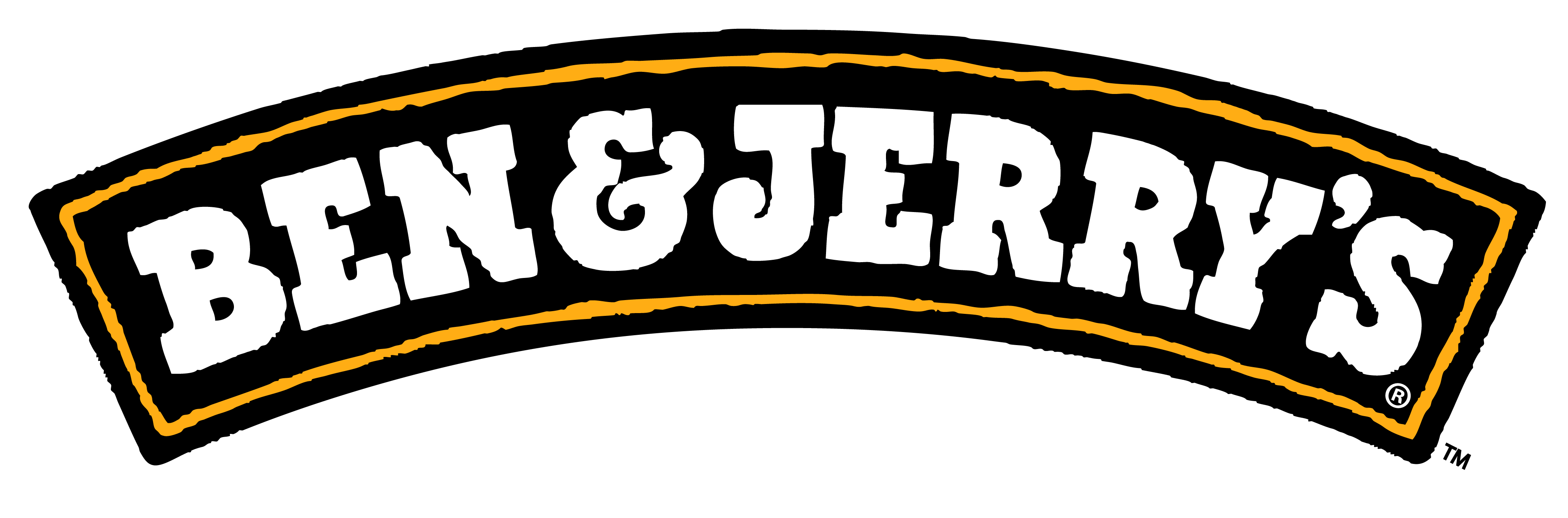 Ben & Jerry's