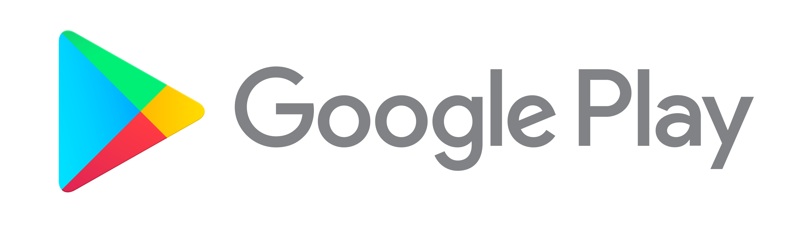 Google Play