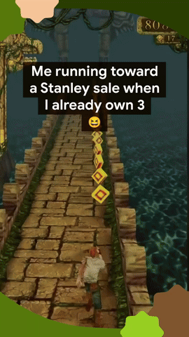 Google Play Temple