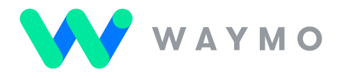 Waymo